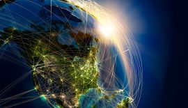 Cross Trade