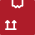 envasado o embalado