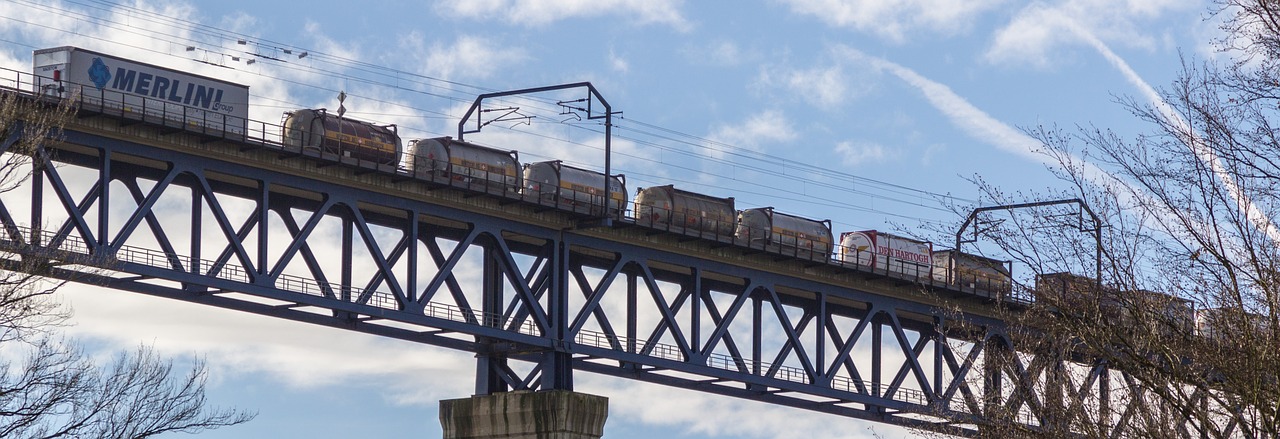 Multa CNMC a Renfe