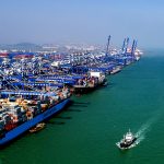Export to China