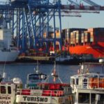 ¿Qué es un transitario? Definición, funciones y responsabilidades