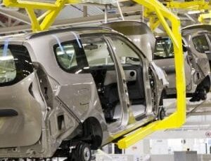 Authorized Economic Operator