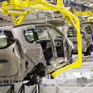 Authorized Economic Operator