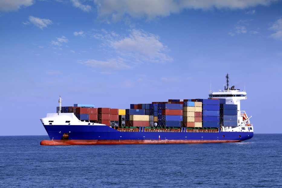 Chile exports and imports