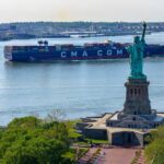 Exportar a Estados Unidos