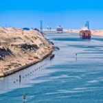 Export to Egypt