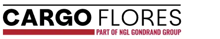 Cargo Flores